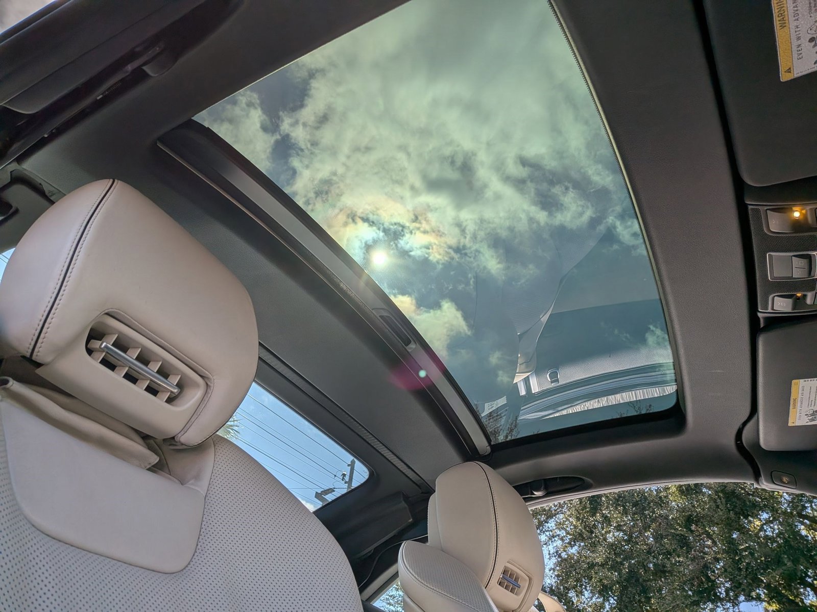 Used 2014 Mercedes-Benz SL 550 SL 550 image 18