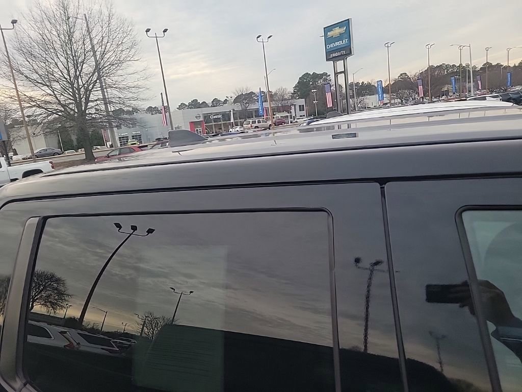 Used 2022 Toyota Tundra SR5 image 10