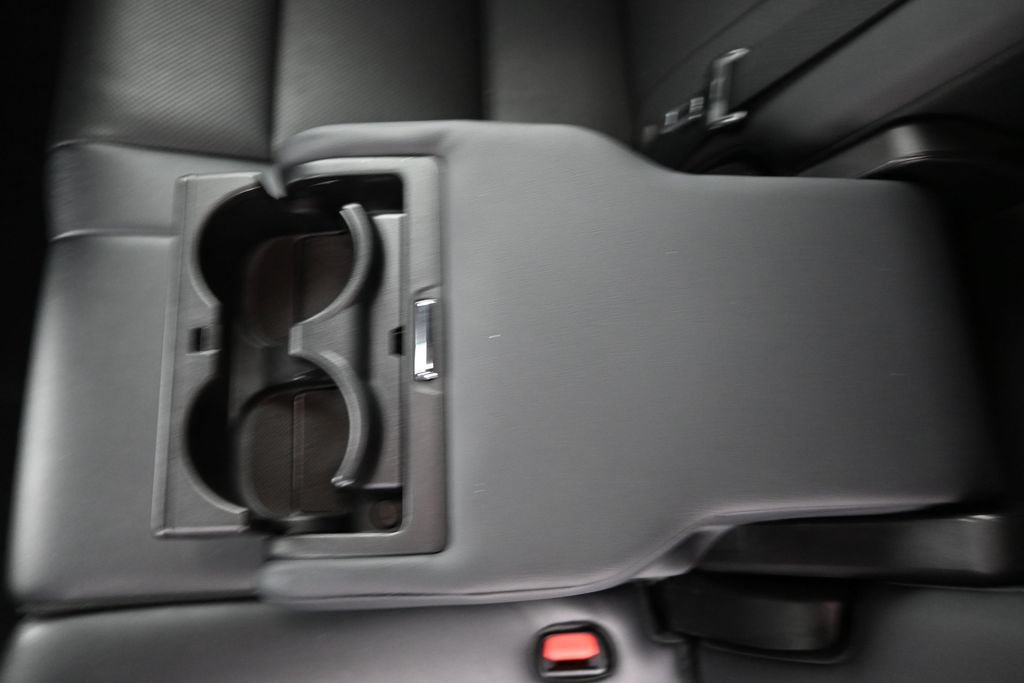 Used 2019 Lexus RX 350 FWD w/ Accessory Package image 20