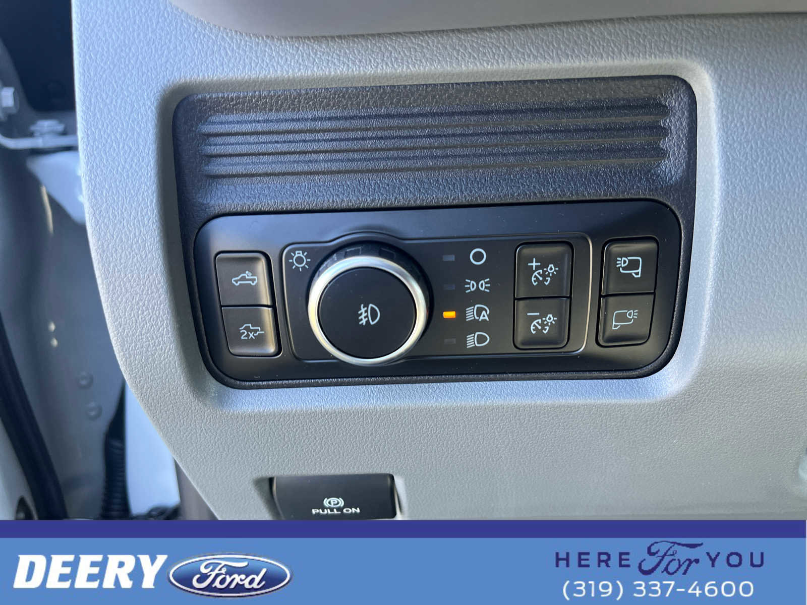 New 2026 Ford F350 XLT image 27