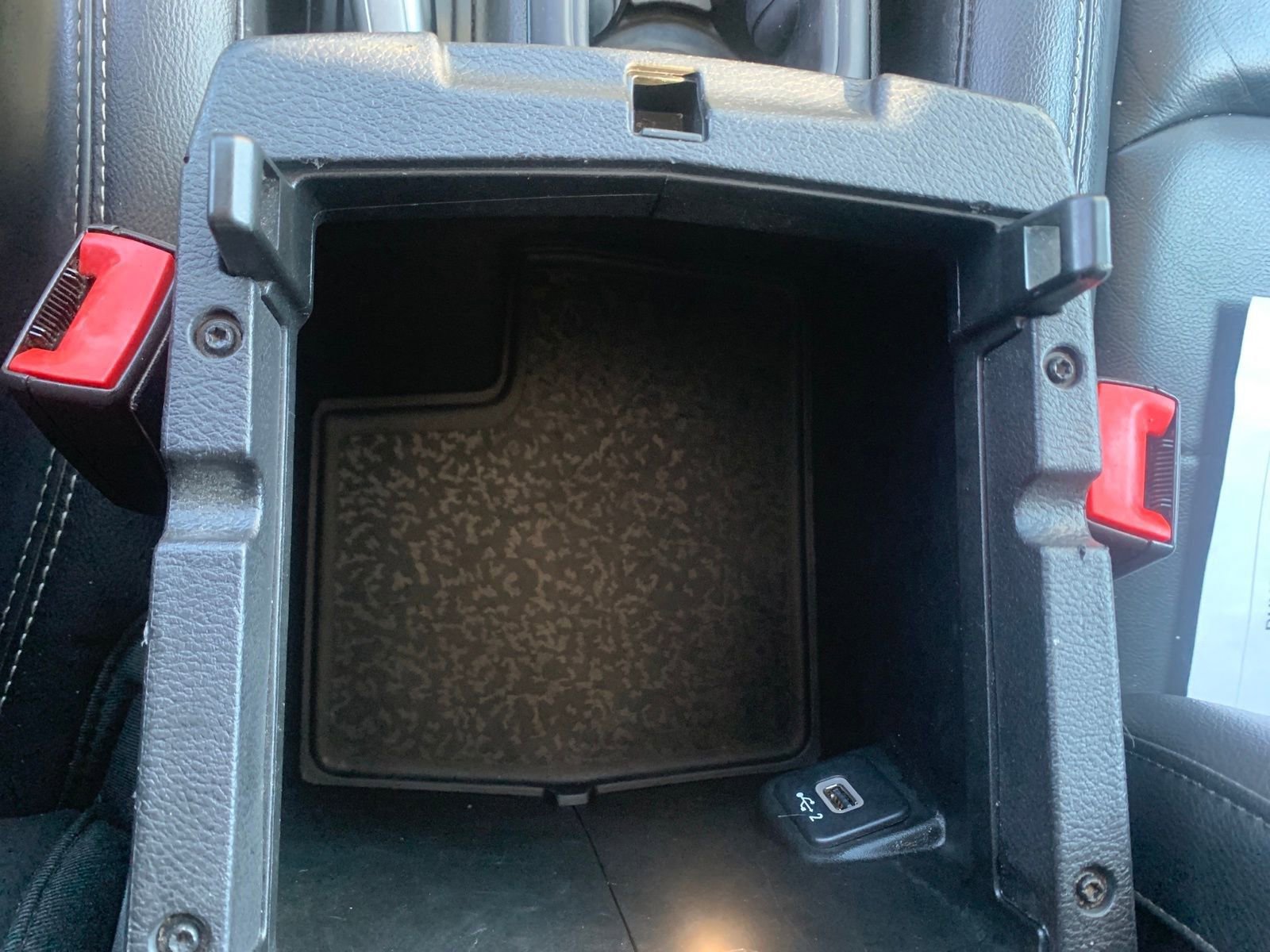 Used 2018 Jeep Wrangler Unlimited Sahara w/ Safety Group image 23