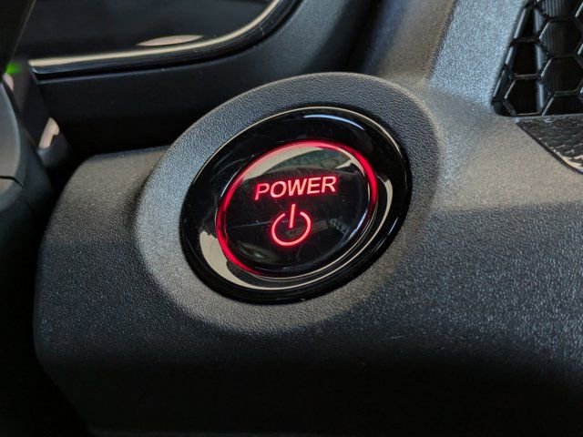 Used 2025 Honda CR-V Sport-L image 31