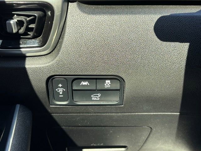 Used 2022 Kia Sorento SX image 41