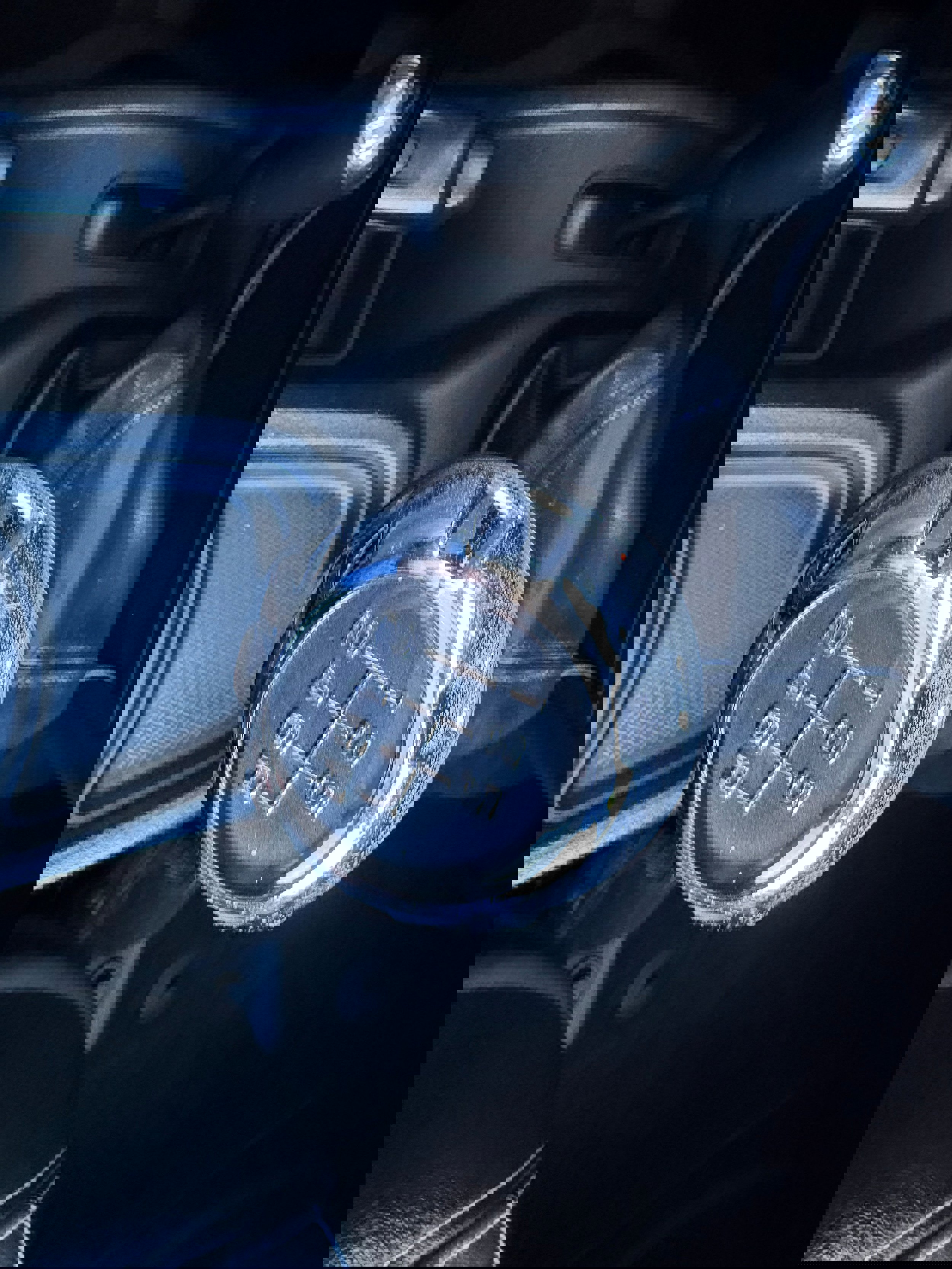 Used 2016 Jeep Wrangler Unlimited Rubicon image 35