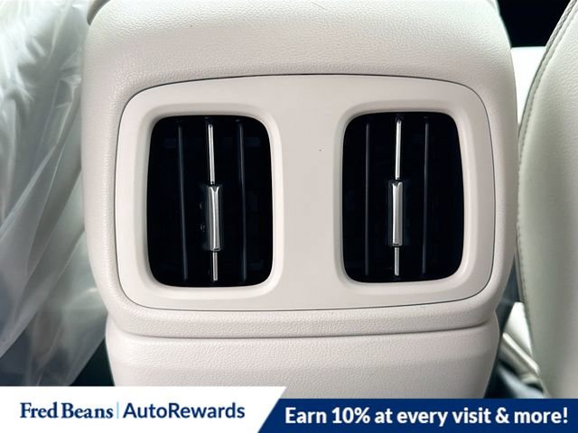 New 2026 Hyundai Tucson Limited image 20