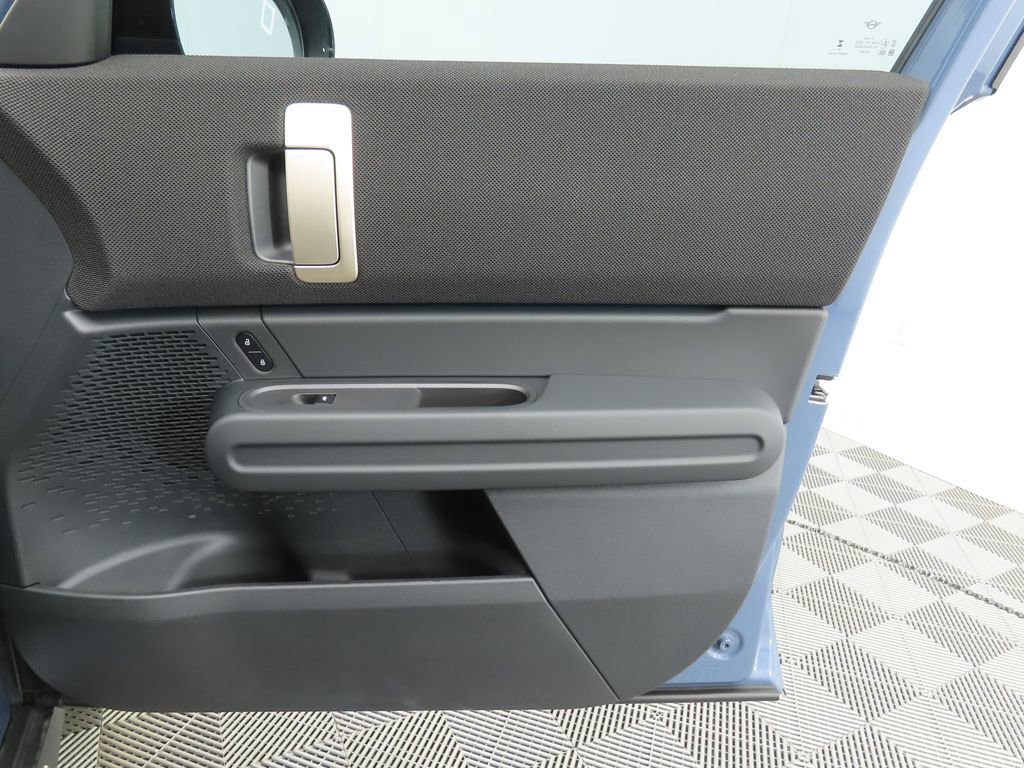 New 2026 MINI Cooper Countryman SE image 25