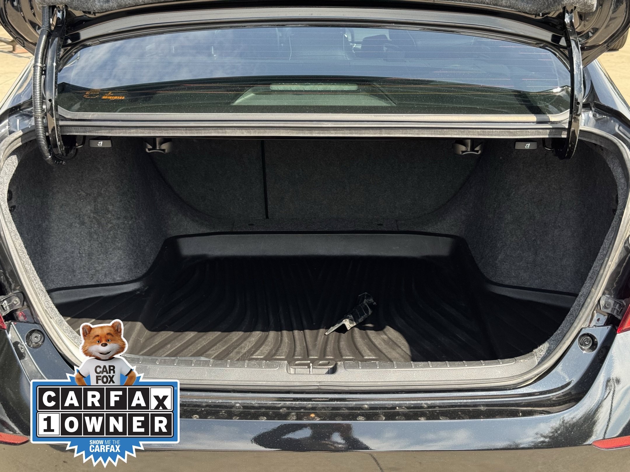 Used 2019 Honda Accord Sport image 30