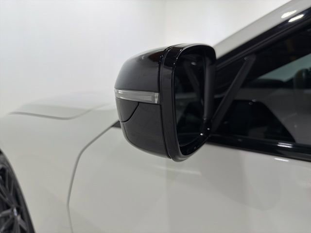 Used 2021 BMW 430i xDrive Coupe w/ M Sport Package AWD/4WD image 9