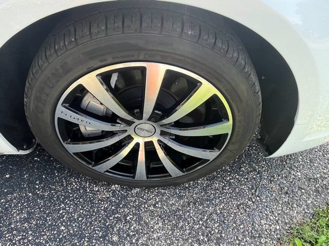 Used 2016 Audi A8 L 3.0T w/ Executive Package AWD/4WD image 22