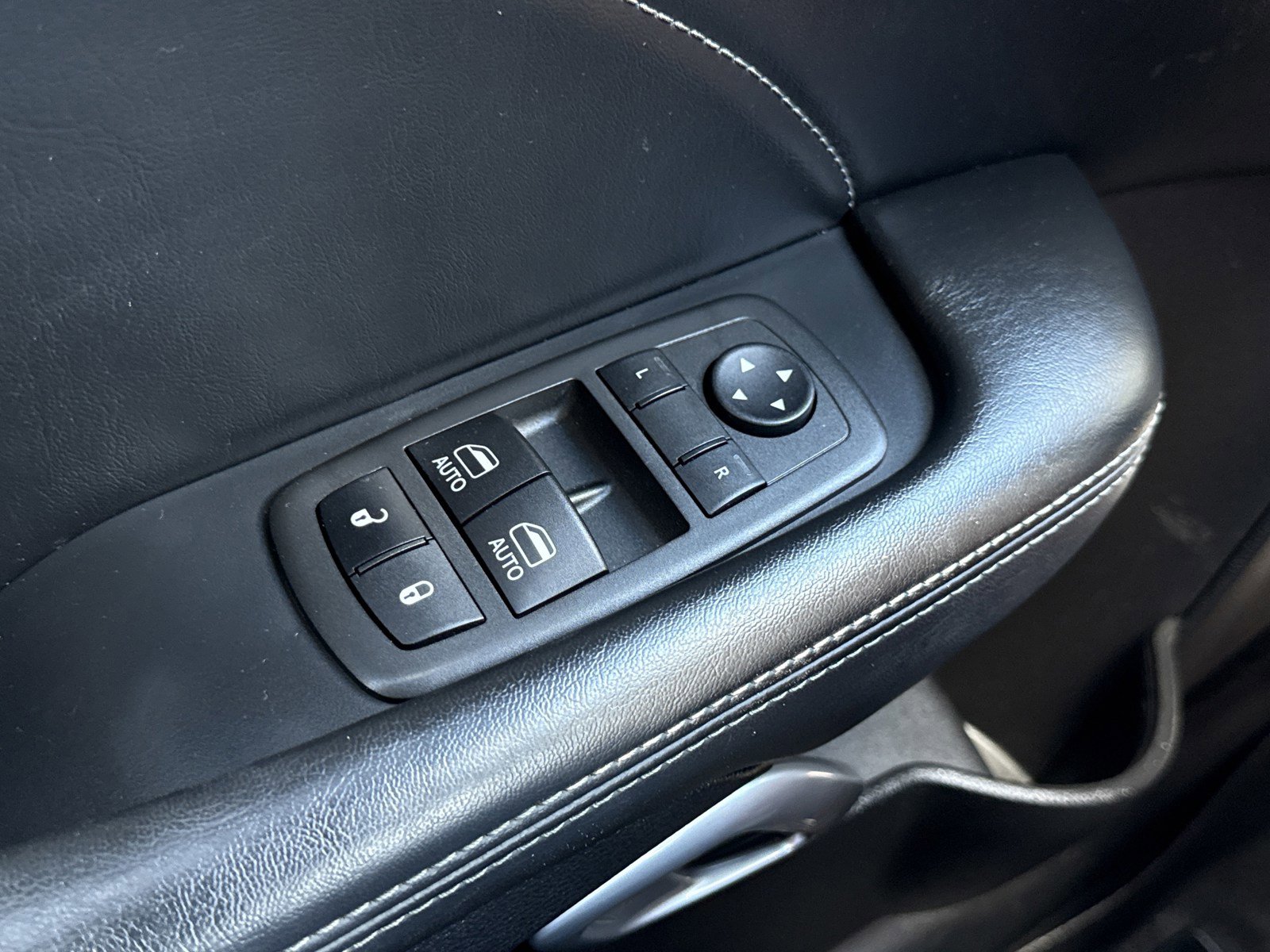 Used 2021 Dodge Challenger R/T Scat Pack w/ Plus Package image 18