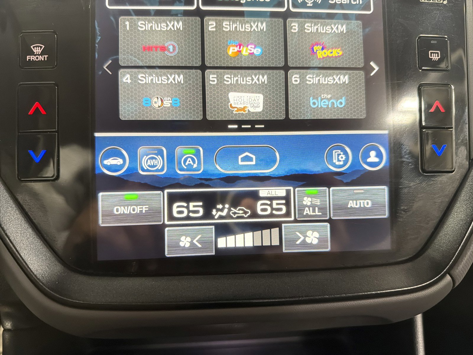 Certified 2025 Subaru Crosstrek 2.5i Limited image 24