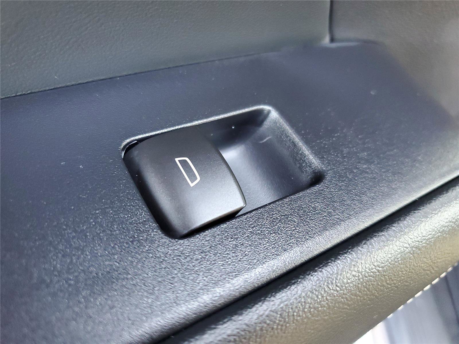 New 2026 GMC Terrain Elevation w/ Elevation Premium Package image 16