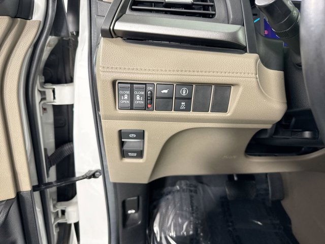 Used 2022 Honda Odyssey EX-L image 15