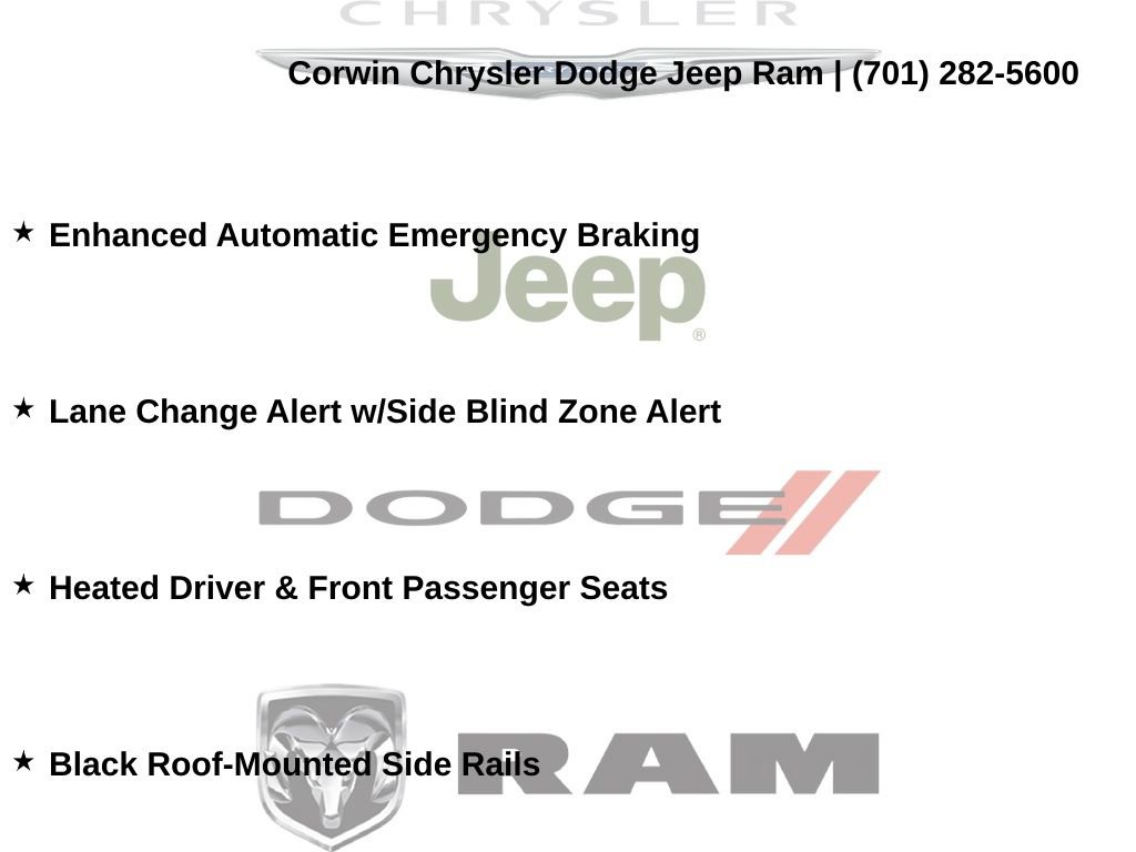 Used 2023 Chevrolet Blazer LT w/ Convenience Package image 25