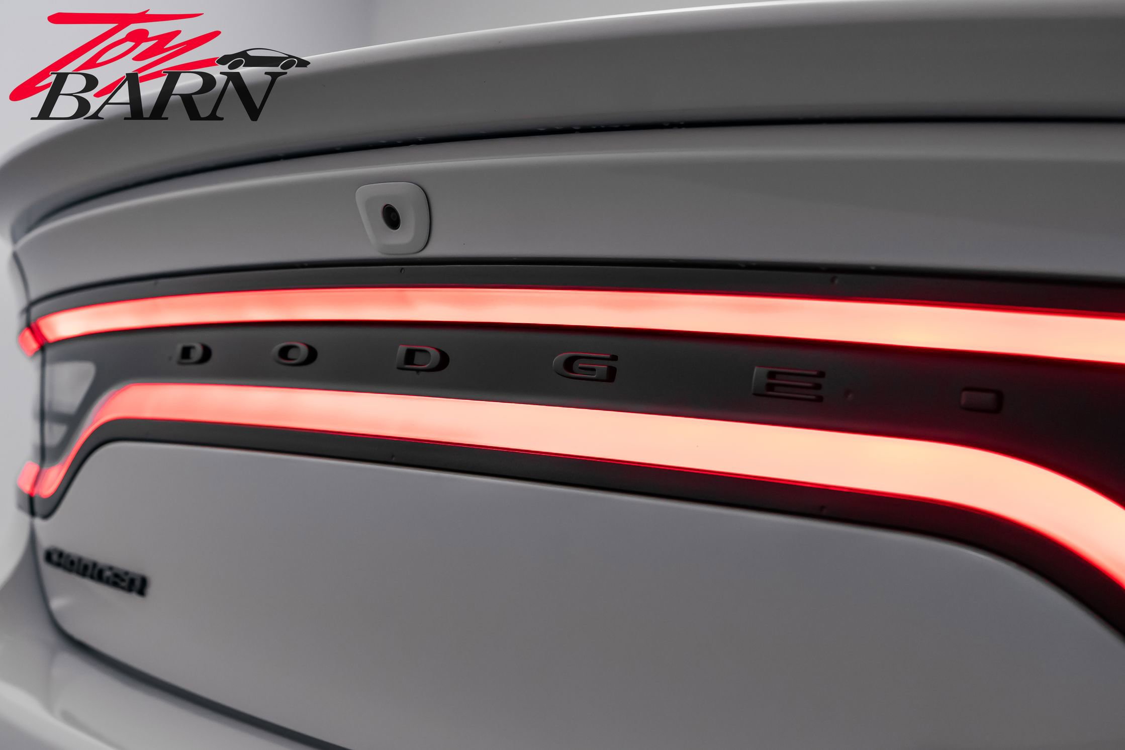 Used 2022 Dodge Charger SRT Hellcat w/ Harman/Kardon Audio Group image 13