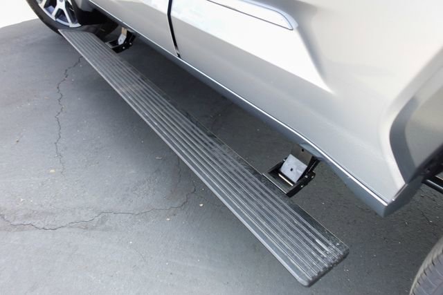 New 2026 Toyota Sequoia 1794 Edition image 14