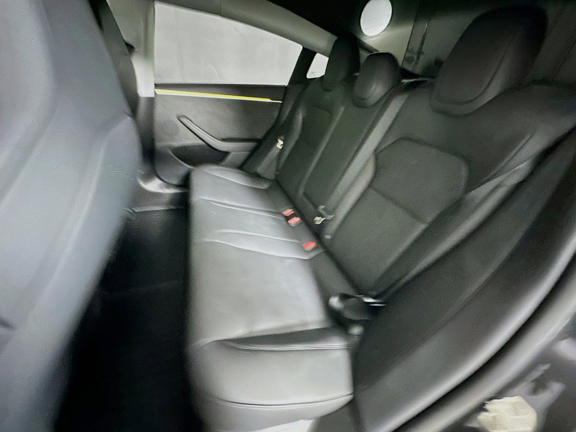 Used 2024 Tesla Model 3 Performance image 25