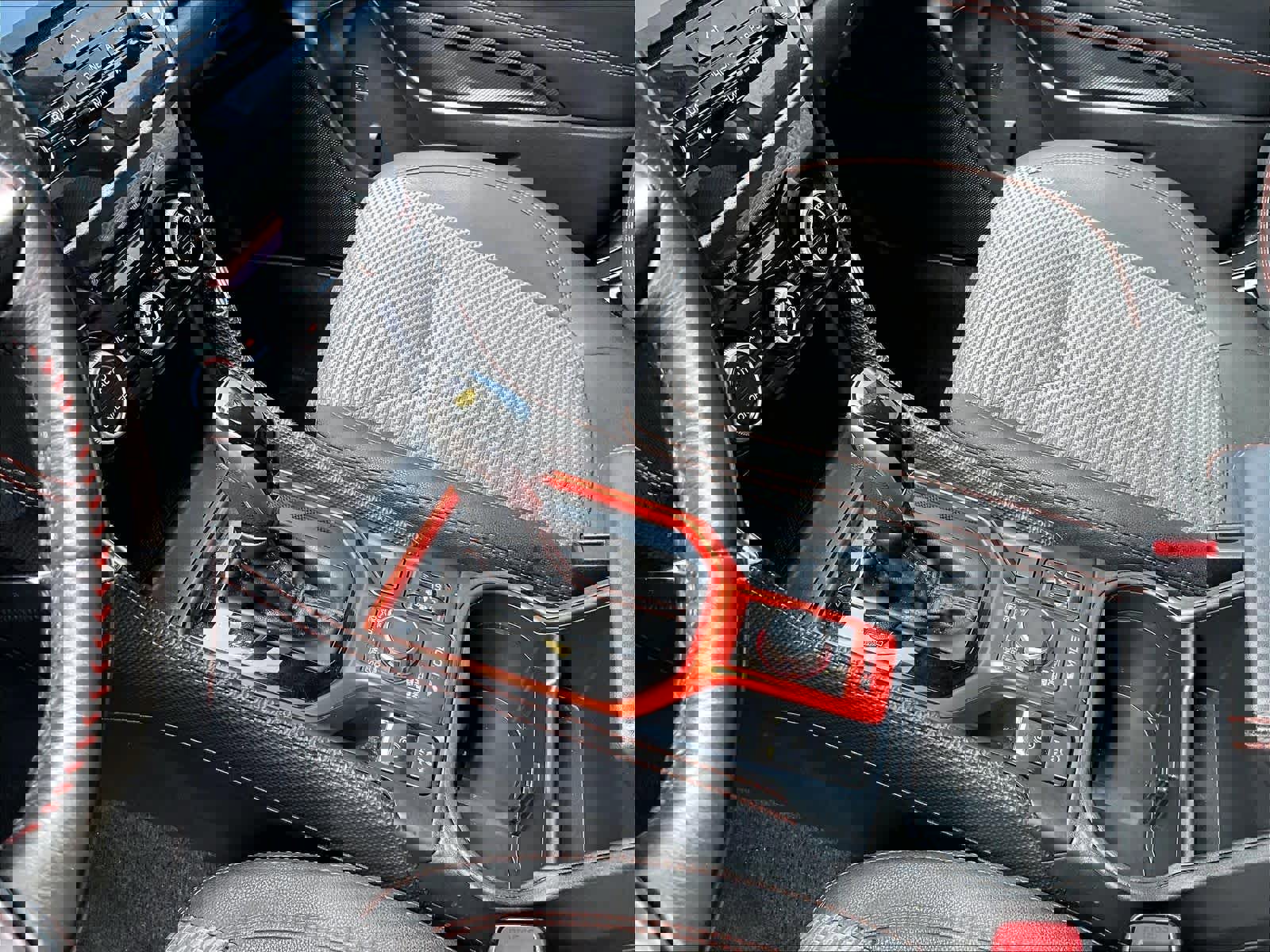 Used 2020 Subaru Forester Sport AWD/4WD image 20