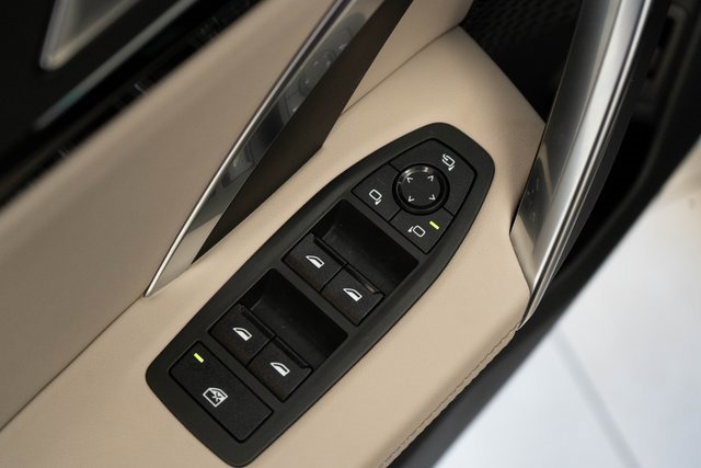 Used 2024 BMW X1 xDrive28i w/ Technology Package image 20