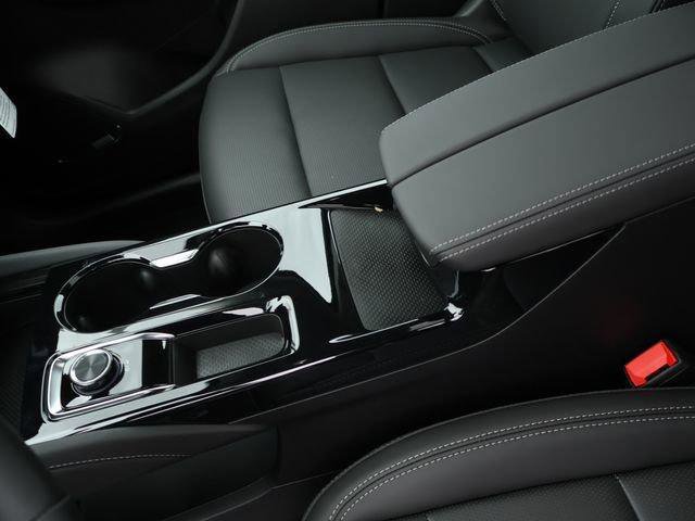 New 2026 Buick Envision Preferred image 26