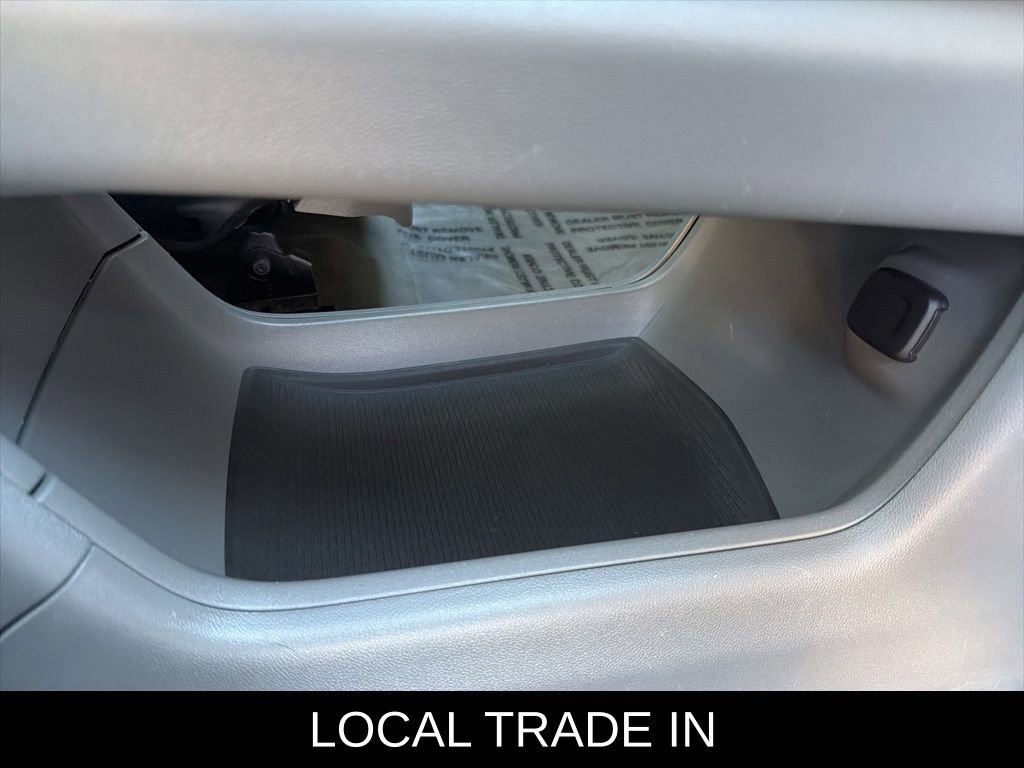 Used 2023 Cadillac XT6 Premium Luxury image 20