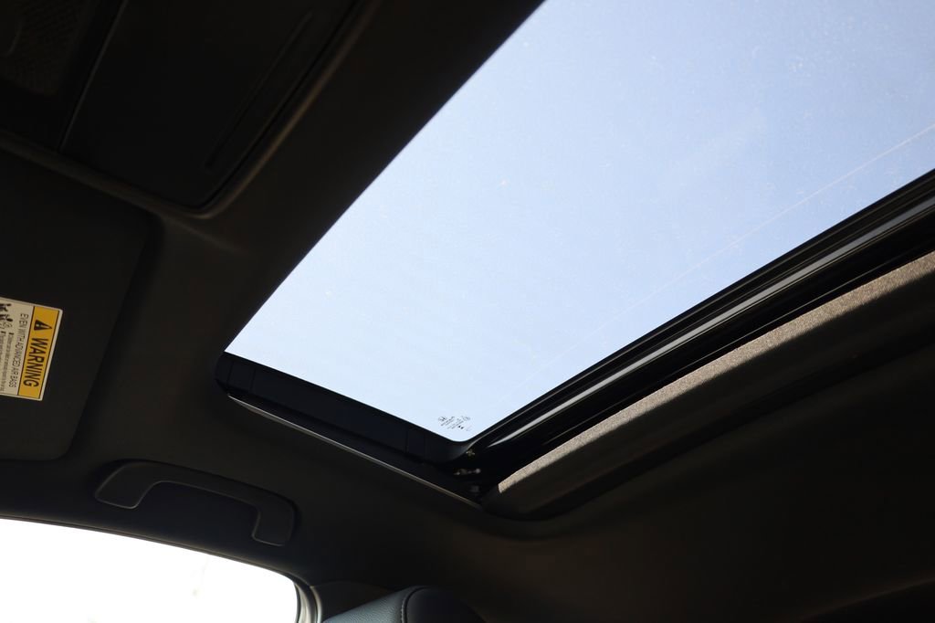 New 2026 Honda Civic Sport Touring image 25