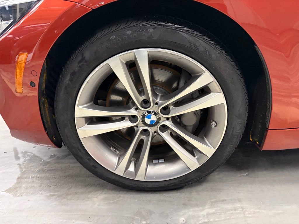 Used 2018 BMW 440i xDrive Coupe image 22
