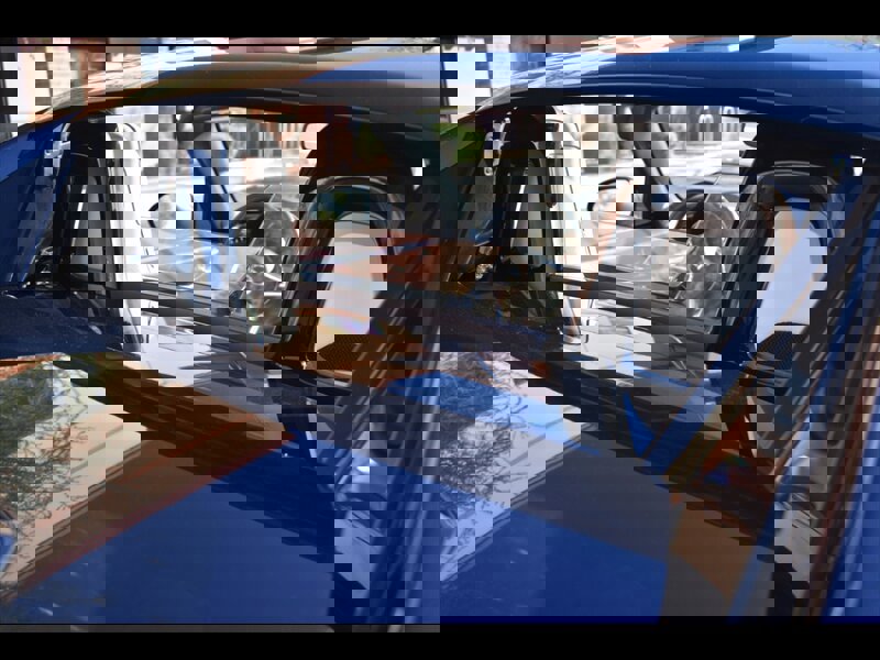 Used 2021 MAZDA MX-5 Miata RF Grand Touring image 44