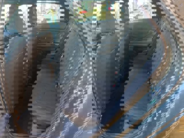 New 2026 Hyundai Elantra SEL Sport Premium image 15