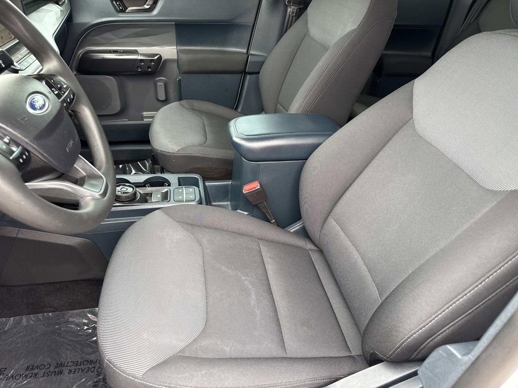 Used 2023 Ford Maverick XL image 20