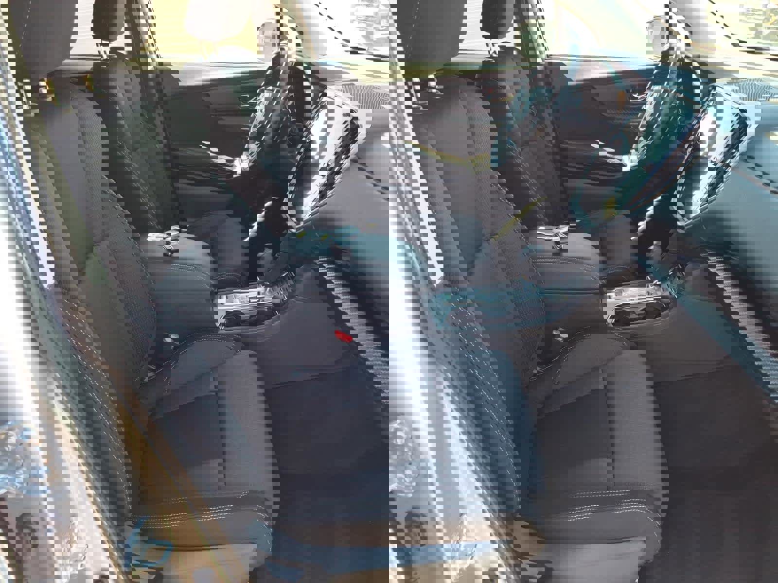 Certified 2023 Subaru Ascent Premium w/ Convenience Package image 18