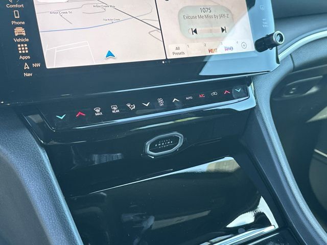 New 2026 Jeep Grand Cherokee Limited RWD image 29