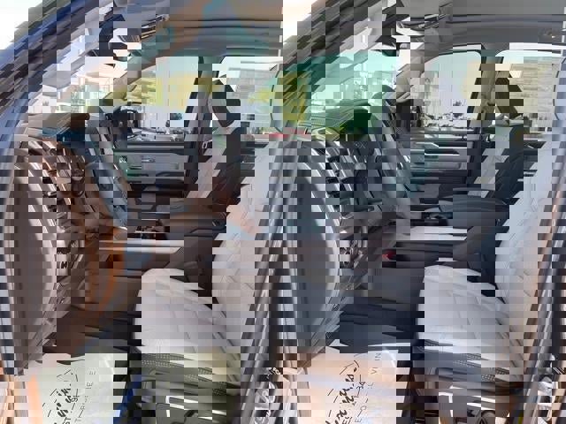 New 2026 RAM 1500 Laramie w/ Laramie Southwest Edition image 17