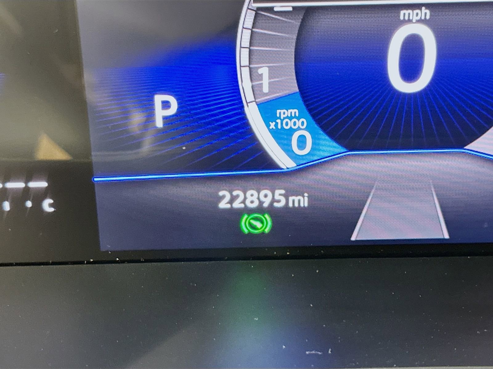 Used 2024 Volkswagen Jetta S FWD image 12