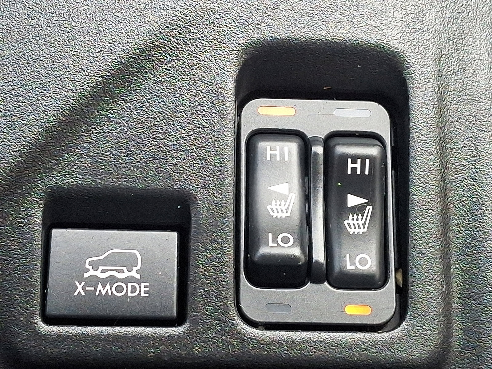 Used 2021 Subaru Crosstrek 2.0i Premium w/ Popular Package #2 image 23