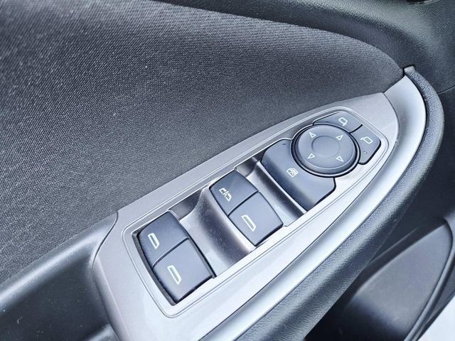 Used 2024 Chevrolet Malibu LT image 31