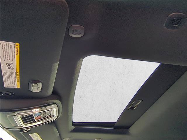 New 2026 RAM 3500 Laramie AWD/4WD image 16
