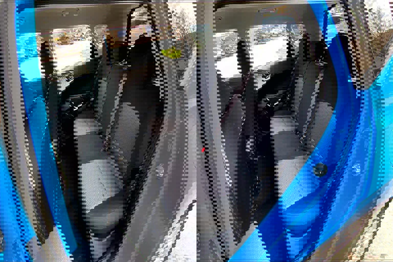 Used 2023 Kia Soul S image 20