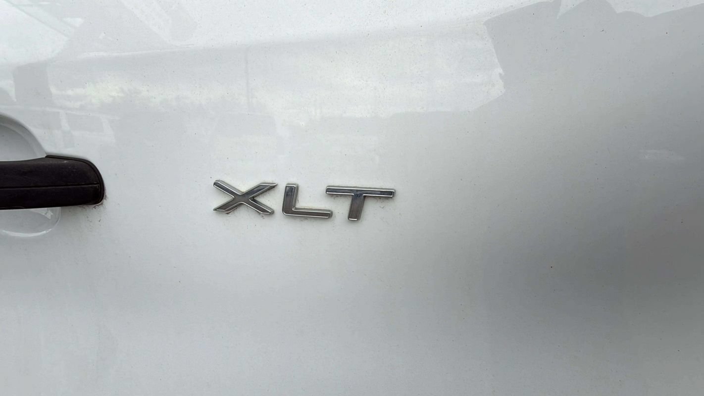 Used 2020 Ford Transit 350 XLT RWD image 20