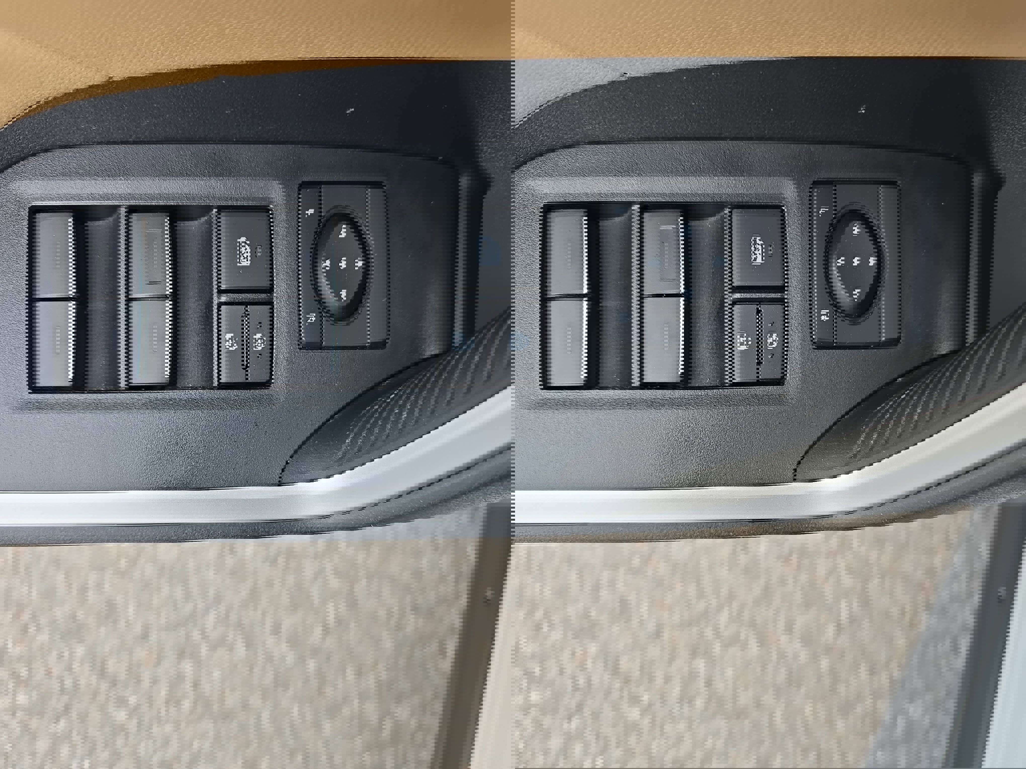 Used 2024 Toyota RAV4 XLE Premium w/ Weather Package image 25