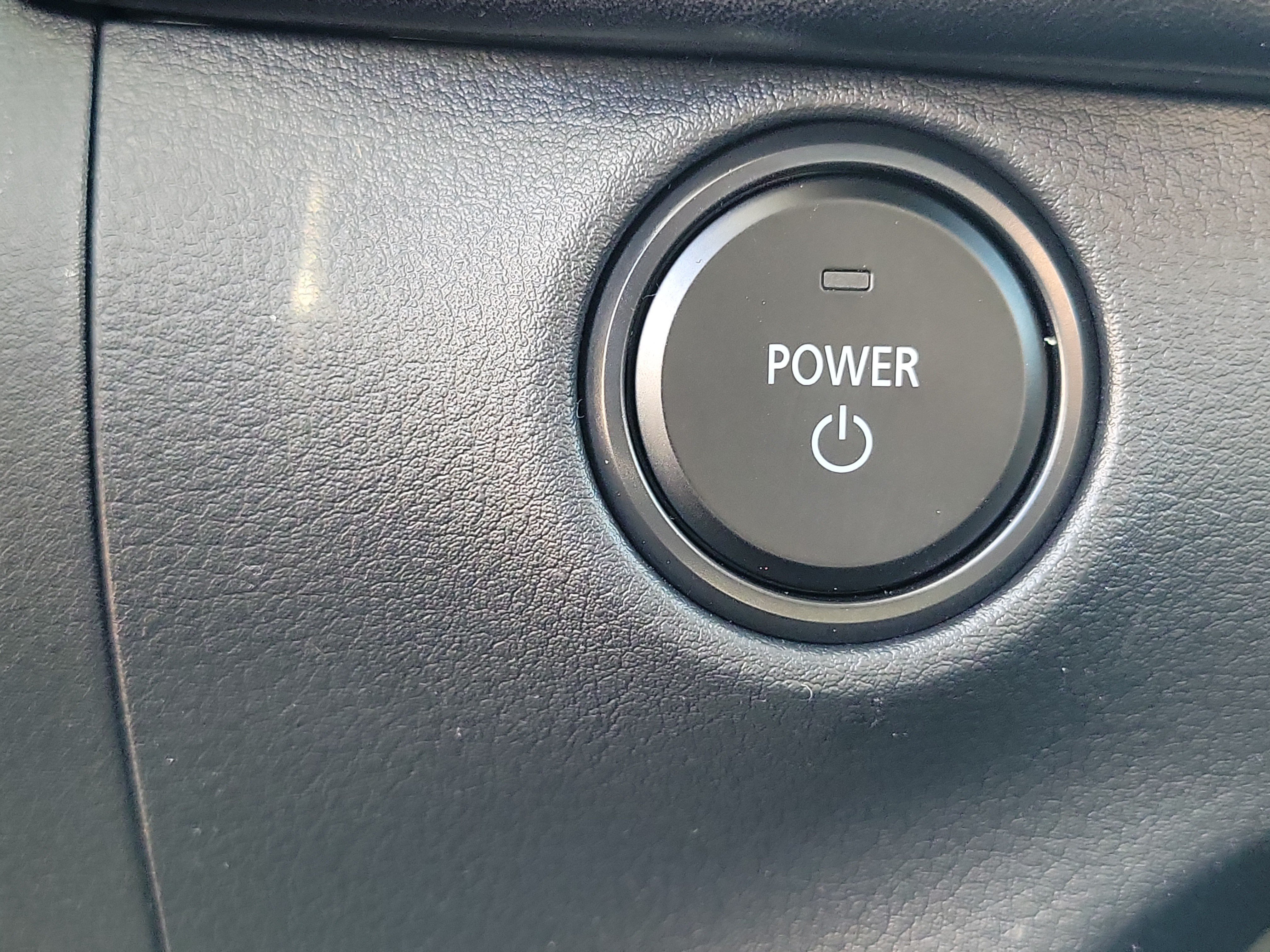 New 2026 MAZDA CX-50 AWD 2.5 Hybrid w/ Premium Pkg image 32