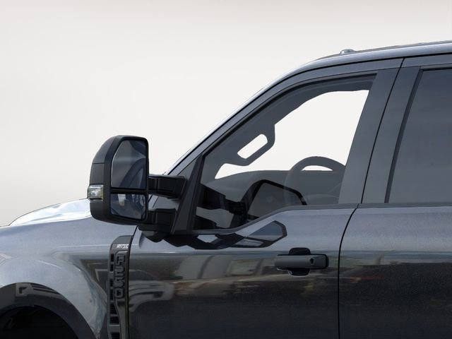 New 2026 Ford F250 XL w/ STX Appearance Package image 20