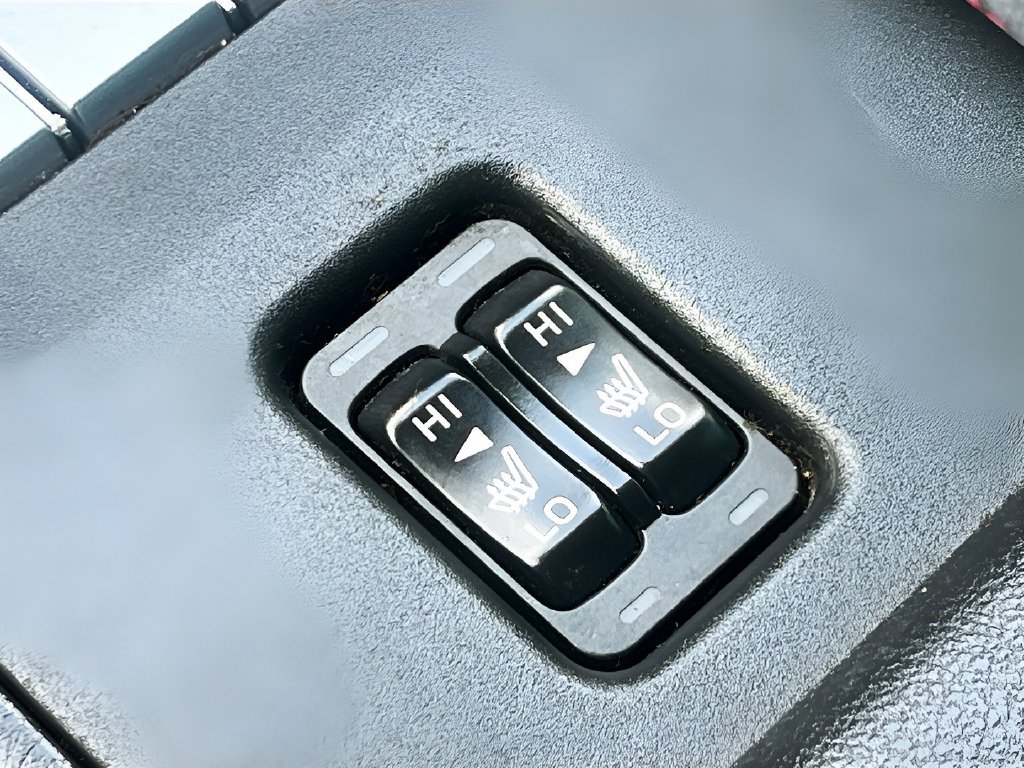 Used 2023 Subaru BRZ Limited RWD image 19