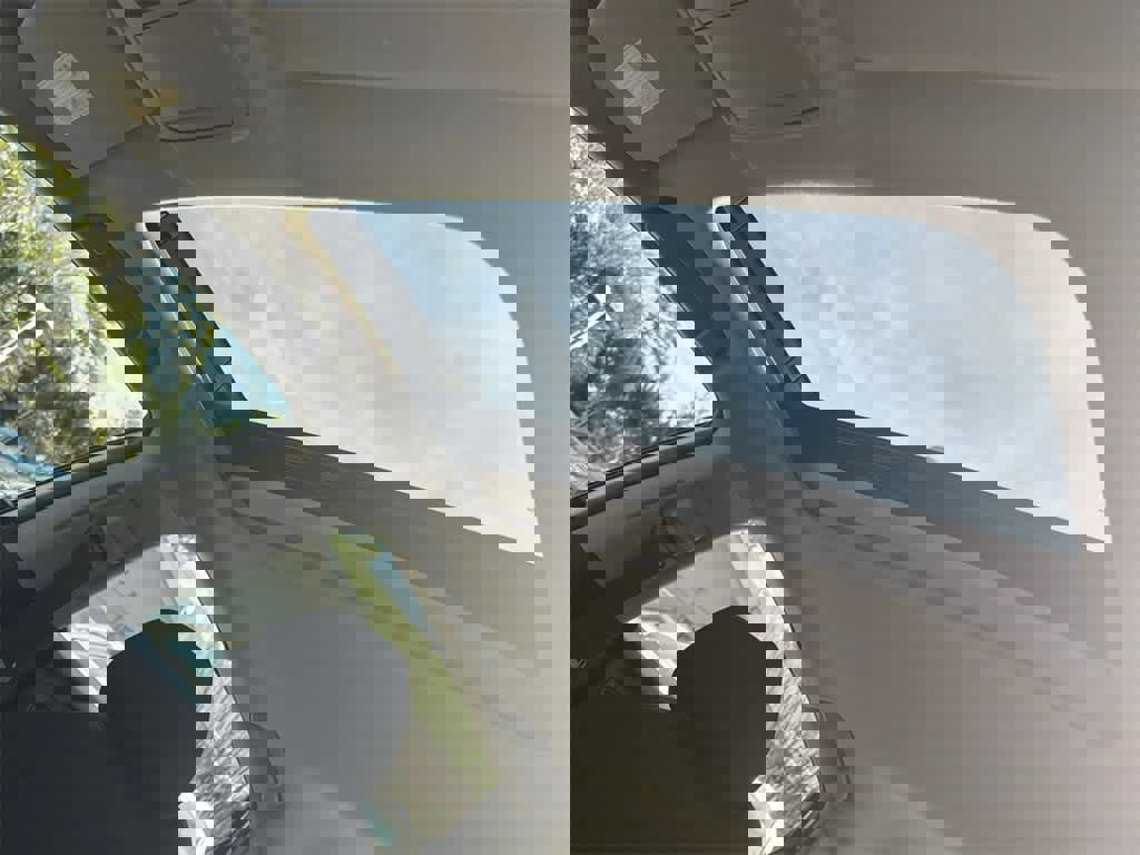 Used 2024 Honda Accord EX image 31