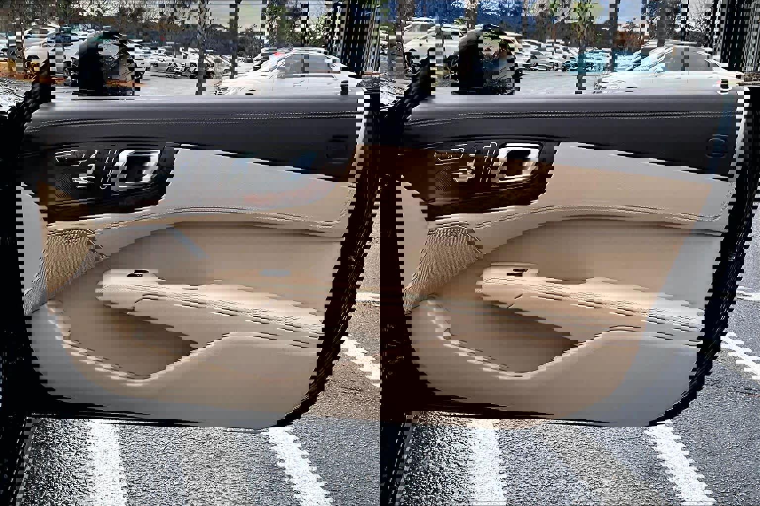 Used 2014 Mercedes-Benz SL 550 image 20