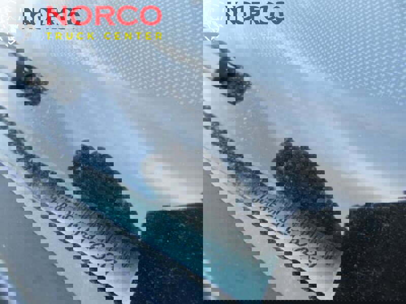 Used 2020 RAM 2500 Laramie image 24