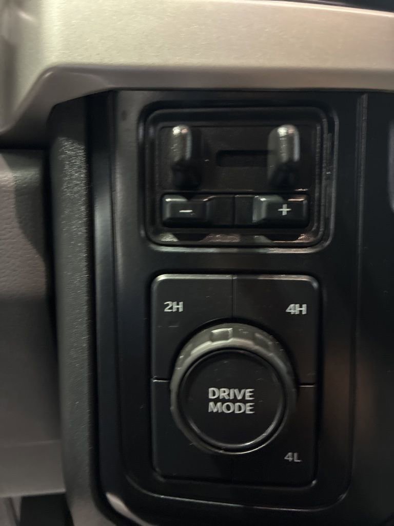 Used 2026 Ford F250 XLT image 29