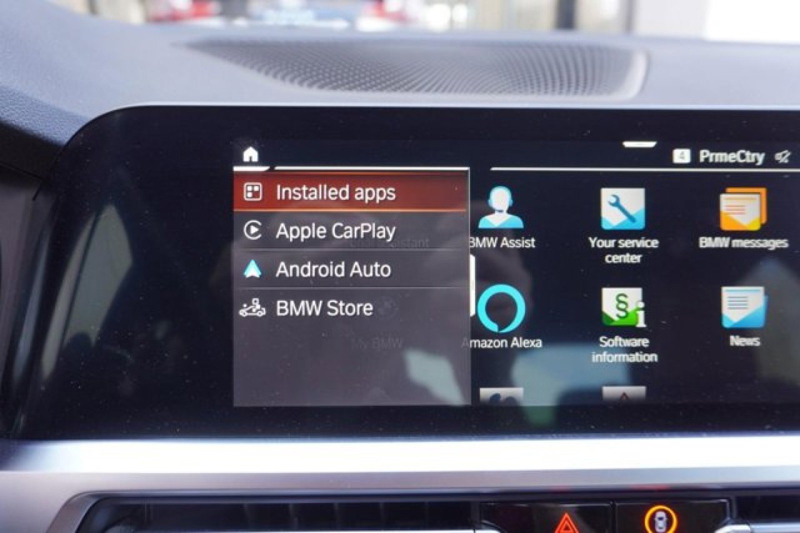 Used 2022 BMW 330i Sedan w/ Premium Package 2 RWD image 29
