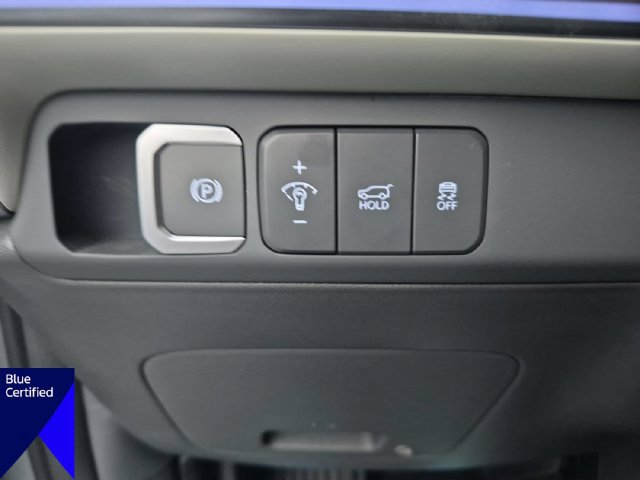 Used 2024 Hyundai Santa Fe Calligraphy AWD/4WD image 17