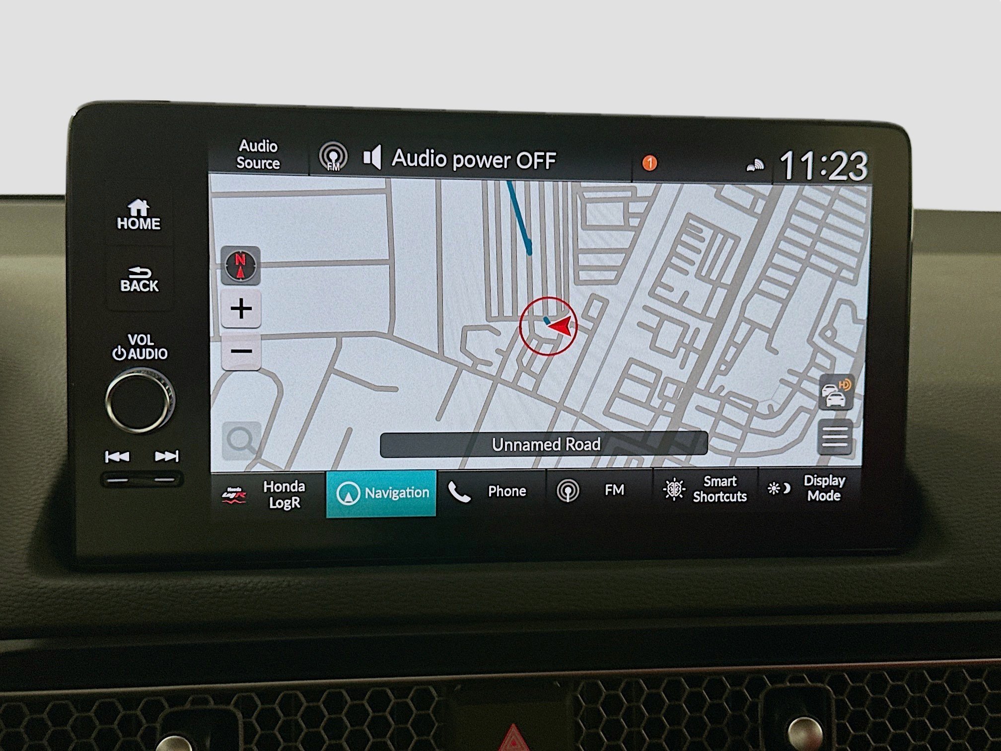 Used 2025 Honda Civic Type R image 10